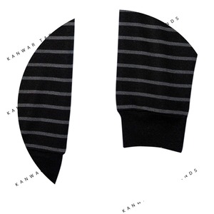 Sudadera con capucha de peso pesado para hombre personalizada de alta calidad R Venta al por mayor Fabricante de sublimación personalizada Ropa de calle Toda la impresión digital - Product Image 5