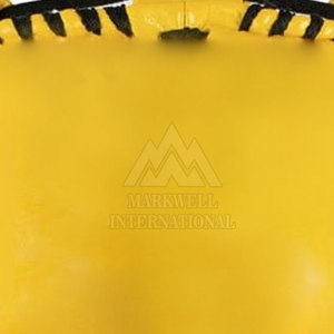 หัวมวย2025คูโด้สำหรับเยาวชนอุปกรณ์ชกมวยและคาราเต้ - Product Image 4