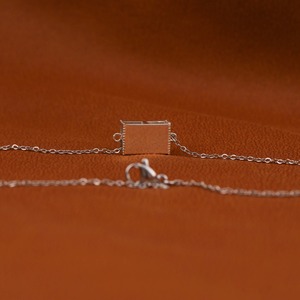 Timeless 14KT Solid Gold <b>Tennis</b> <b>Bracelet</b> Radiant Cut Diamonds Perfect Engagement Wedding Anniversary Gift for Her <b>Fashionable</b> - Product Image 2