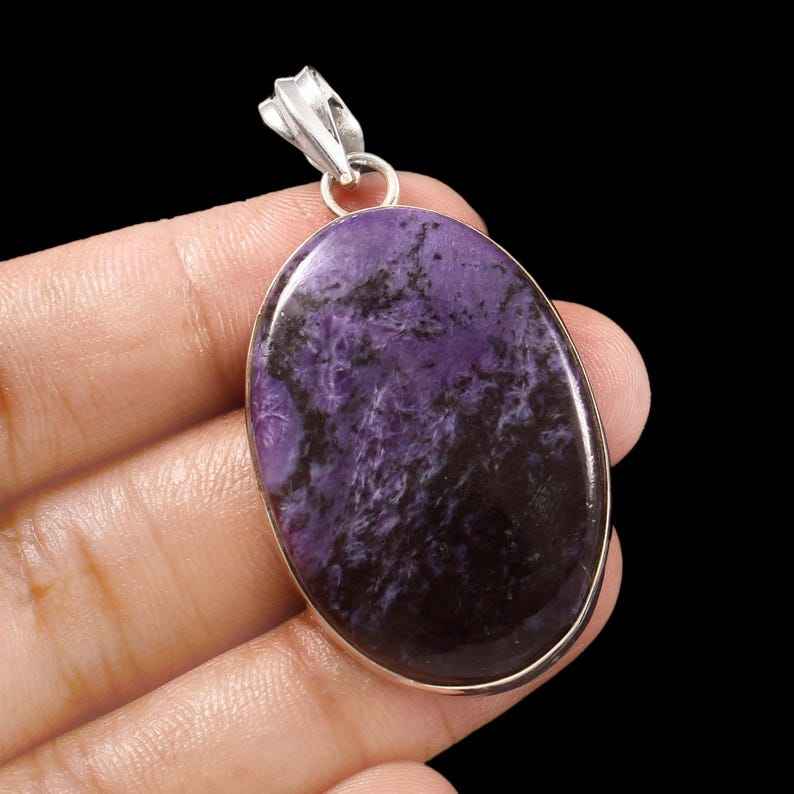 เช่นเดียวกับในภาพ