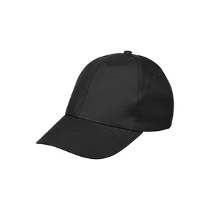 Casquette promotionnelle personnalisable pour le merchandising de chapeaux et casquettes - Product Image 1
