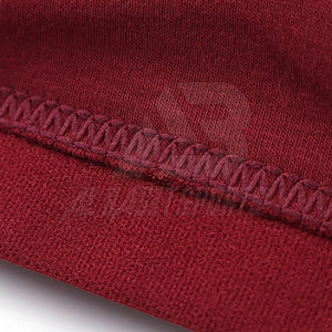 Sujetador deportivo hecho de alta calidad para mujer Sujetador deportivo para mujer al por mayor Sujetador deportivo para mujer más vendido - Product Image 3