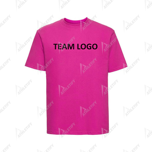 Camiseta de Fútbol Sublimada Personalizada, Crea Tu Diseño Único con Logotipos, Nombres y Números de Jugadores para Equipos - Product Image 2