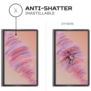 ฟิล์มกันรอยหน้าจอสำหรับเลอโนโว แท็บ พลัส - Product Image 5