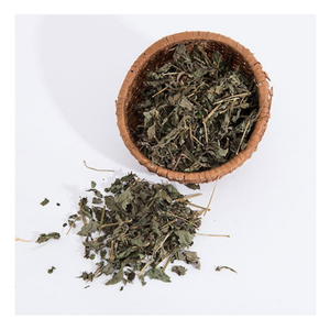 Hoja de stevia de moda de Vietnam, hoja de stevia ecológica para cocinar dulces, hoja de stevia natural en té, fácil de usar para hornear - Product Image 3