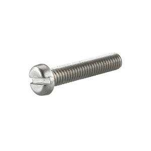 Jetprix International fabricant indien vis à tête de fromage en cuivre haute durabilité revêtement zinc/nickel pour appareils électroménagers automobile - Product Image 1