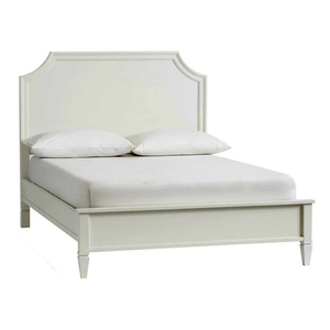 Auburn Classis-muebles de cama de madera para dormitorio, cama cómoda con el mejor diseño, productos de calidad - Product Image 1