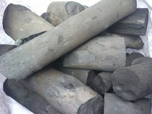 High Quality Black <b>Charcoal</b> Briquette From Vietnam Hard Wood Chemical Industry Use - Product Image 3