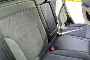 SUPER CLEAN 2022 F-O-R-D MU-STANG M-ACH-E GT LISTO PARA ENVIAR - Product Image 6