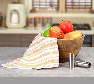 Toalla de Playa de Algodón Turco Peshtemal, Toalla Fouta Vintage para Hammam, Logotipo Personalizado, Toalla para Spa y Resort, Fabricante Mayorista OEM ODM - Product Image 2