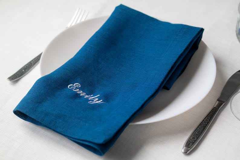 สีที่กำหนดเอง