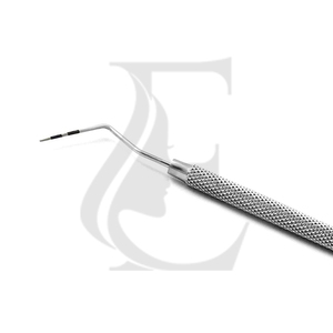 Máy Cạo Râu Nha Khoa Tốt Nhất In Logo Theo Yêu Cầu Giá Rẻ Máy Cạo Râu Nha Khoa Nhẹ Bán Sỉ Của EIZA INDS - Product Image 6