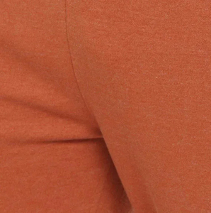 Nouveau style 2026 – Pantalon de survêtement décontracté ample à taille élastique et jambe droite pour homme - Product Image 5