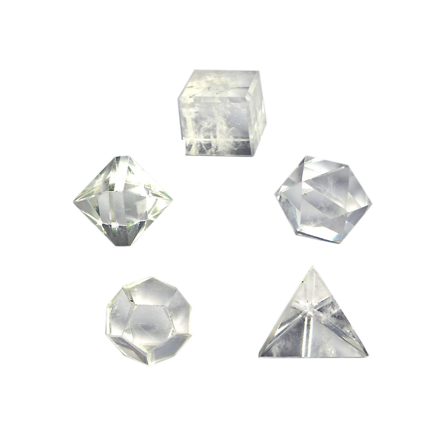 โปร่งใส