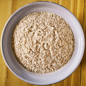 Harina de Trigo, Avena y Cebada de Proveedor Brasileño al Mejor Precio, Empacada a Granel en Bolsas de 25 kg para Panaderías y Masa de Pizza - Product Image 3