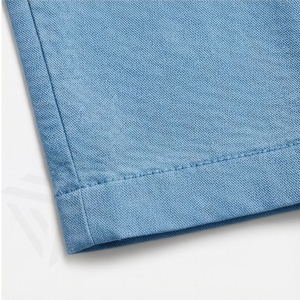 Pantalones Deportivos Casuales de Primavera y Otoño para Hombre, Ligeros, con Bolsillos Laterales de Encaje, Cómodos, de Talla Grande, de Algodón Orgánico, Estilo Jogger - Product Image 6