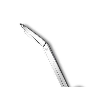 Universal Stainless Steel Medical Bandage Scissors Various Sizes Surgical Operating <b>First</b> <b>Aid</b> Shear <b>Plaster</b> Clip Forceps CE Mark - Product Image 4