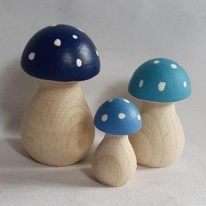 Pièce maîtresse en bois couleur citrouille avec finition vieillie et aspect fait main parfait pour l'affichage du porche ou la table d'entrée - Product Image 4