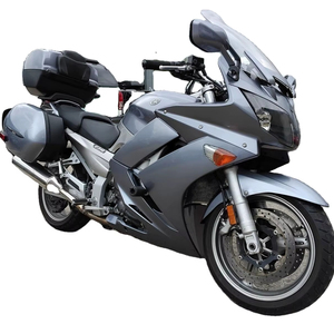 Modèle 2007 57 AM-A-HA FJR-13-00AS ABS YC-CS SEMI AUTOMATIQUE FJR-1300 en promotion avec garantie internationale de 2 ans - Product Image 1