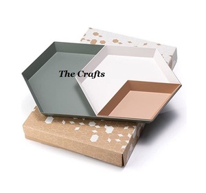 Fantastic Design Chocolates Serving <b>Tray</b> In Iron Customized Shape <b>Snacks</b> Chocolate <b>Tray</b> For Wedding Party Use - Product Image 1