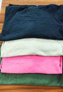 Veste à capuche d'hiver à manches longues en polaire zippée tricotée de qualité supérieure à la mode pour garçons - Product Image 2