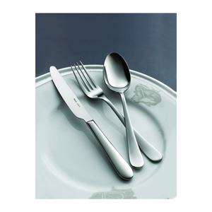 ชุดมีดทานอาหารดีไซน์มินิมอล บาร์เซโลนา ทนทาน จำนวน 12 ชิ้น - Product Image 1