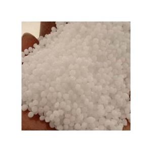 <b>ABS</b> Lumps High Quality Plastic Scrap Bulk Supply Factory Price Export Grade Industrial Use - Product Image 3