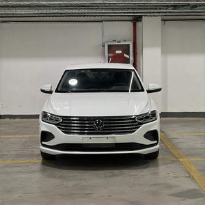 รถยนต์ Volkswagen Lavida มือสอง ปี 2023 เครื่องยนต์ 1.5L พวงมาลัยซ้าย พร้อมส่ง ขายเร็ว - Product Image 6