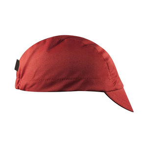 Gorros y gorras de ciclismo bordados personalizados para Unisex 2025, recién llegados, gorras de ciclismo para montar en bicicleta - Product Image 4