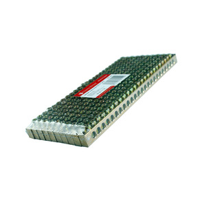 ขั้วต่อสายไฟแบบแท่งทองเหลืองขนาด8/14/24นิ้วสำหรับต่อสายดิน2รูขนาด8x12มีสกรู125A เทอร์มินอลบล็อก - Product Image 6