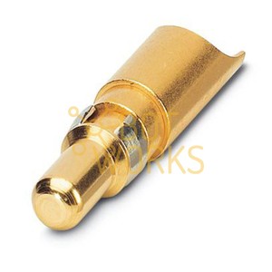 Phoenix Contact 1688269 - Nuovo - Product Image 1