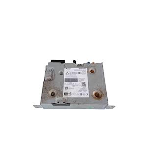 Unité de commande radio PEUGEOT 2008 Série (19>) 9844105980 - Product Image 1
