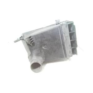 กล่องกรองอากาศเรโนลต์ แคงกู ซีรีส์ที่ 4 H8200808194 K9K 608, K9K 628, K9K 808 ดีเซล 1500 (08>21) - Product Image 3