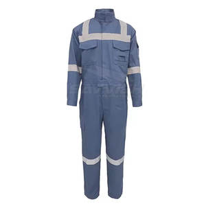 ชุดคลุมนิรภัยแบบใหม่ล่าสุด ผ้าเนื้อนุ่ม สวมใส่สบาย มองเห็นได้ชัดเจน  จำหน่ายออนไลน์  ขั้นต่ำในการสั่งซื้อน้อย - Product Image 6