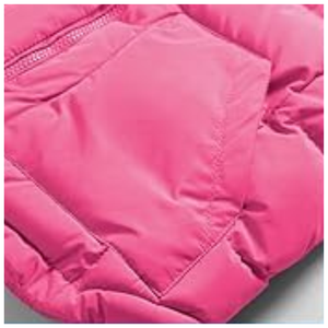 Premium quality Men's Winter <b>Coats</b> Manufacturer Winter Sleeveless <b>Bubble</b> <b>Coats</b> Jacket - Product Image 6