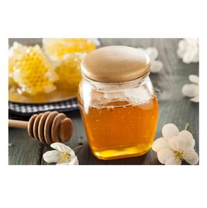 "Affordable Natural <b>Honey</b> for Sale Premium Quality Raw <b>Honey</b> Available for Food and Beverage Production" - Product Image 5