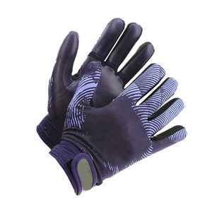 Gants de football gaélique Gants GAA Gants Vente en gros Gants personnalisés Fabricant - Product Image 2