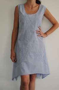 blouse en soie blouse en mousseline de soie blouse en georgette blouse en lin blouse imprimée blouse brodée crop - Product Image 3