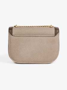 Bolso de cuero de moda para mujer Nuevo bolso de cuero de hombro cruzado ligero más vendido Bolsos de cuero de hombro de moda para mujer - Product Image 2