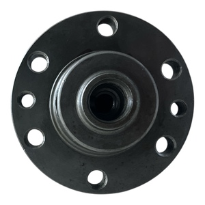Pour véritable MYF200.12-1 arbre de renvoi 272100605 OEM arbre de Support de Transmission nouvel état pièces machines de Construction chine - Product Image 2