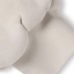 Sudadera con capucha para hombre de calidad superior: Sudadera con capucha ligera, acogedora y duradera para todas las estaciones - Product Image 3