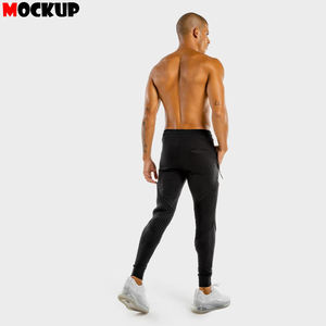 Ustom-tienda de campaña original, producto nuevo - Product Image 2