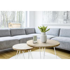 Estación Meteorológica Inalámbrica para el Hogar TFA-DOSTMANN - Product Image 3