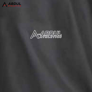 Nouveaux costumes coupe-vent pour hommes, costumes coupe-vent imperméables, costumes coupe-vent en nylon et polyester - Product Image 6