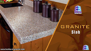 Meilleure vente de dalles de granit indien blanc viscon comptoirs de cuisine design moderne américains prix de gros appartements cimetières - Product Image 2