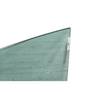 Finestrino Anteriore Sinistro Inferiore FIAT Tipo Serie (356_) Station Wagon 52015914 (16>) - Product Image 4