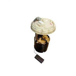 ปั๊มน้ำมันเชื้อเพลิงแลนเซีย ยิปซอลน์ ซีรีส์ที่ 1 เบนซิน 1200 (03>06) - Product Image 1