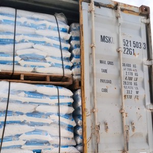 Aqua Soft Private Label Salt Tablets 25kg | 99.9% NaCl | Industrial Water Treatment - Product Image 5