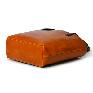 Indian Manufacturer of Premium Quality Stylish Best Selling Ladies <b>Bag</b> at Affordable Price - Product Image 3