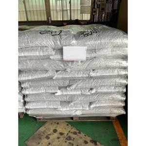 Litière pour chat sable - Product Image 2